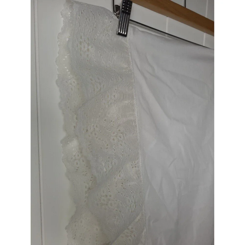 Unbranded home vintage any